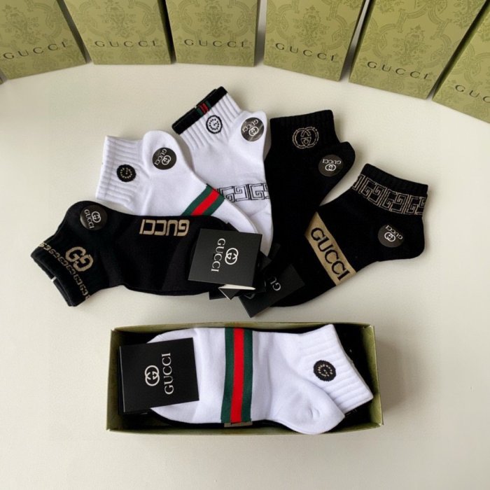 Set socks 5 steam фото 7