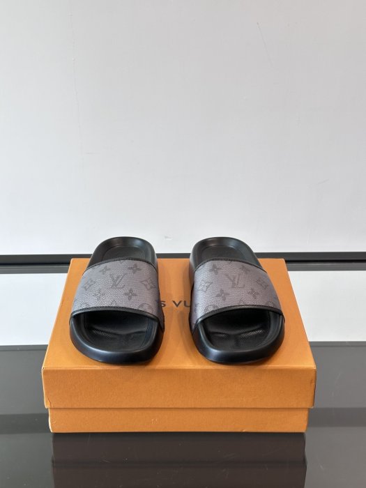 Step-ins men's фото 2