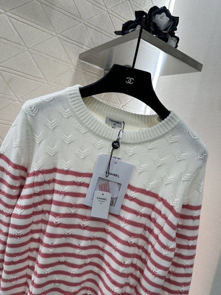 Blouse women's фото 3