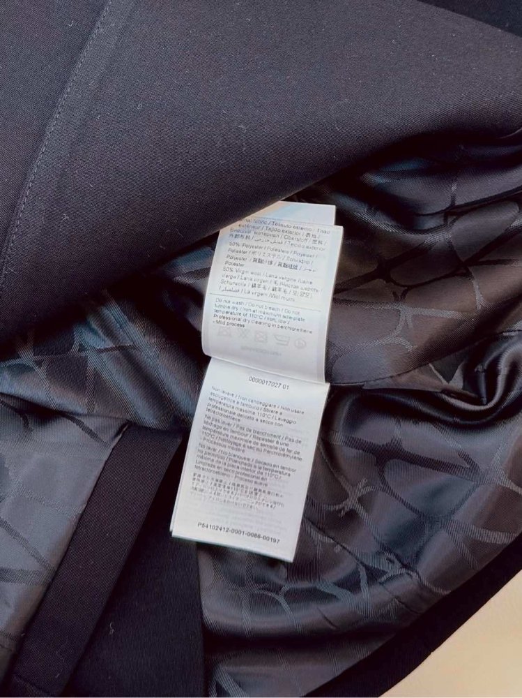 Костюм женский фото 9