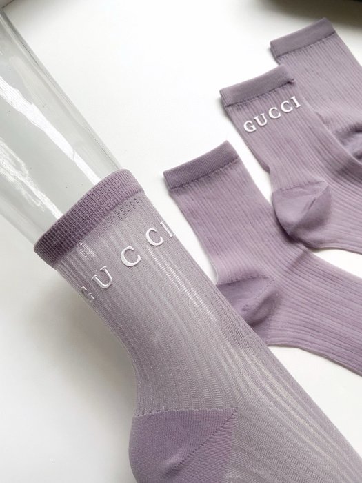 Set socks 2 vapor фото 6