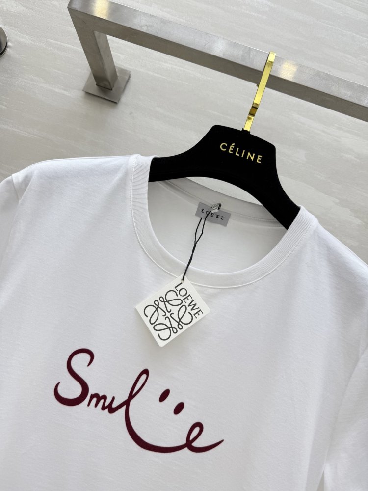 T-shirt women's фото 2