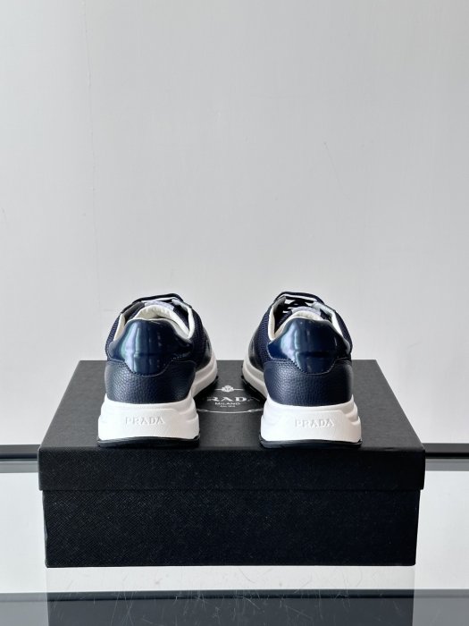 Кросівки чоловічі фото 7