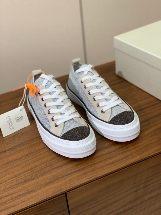 Shoes women's фото 5