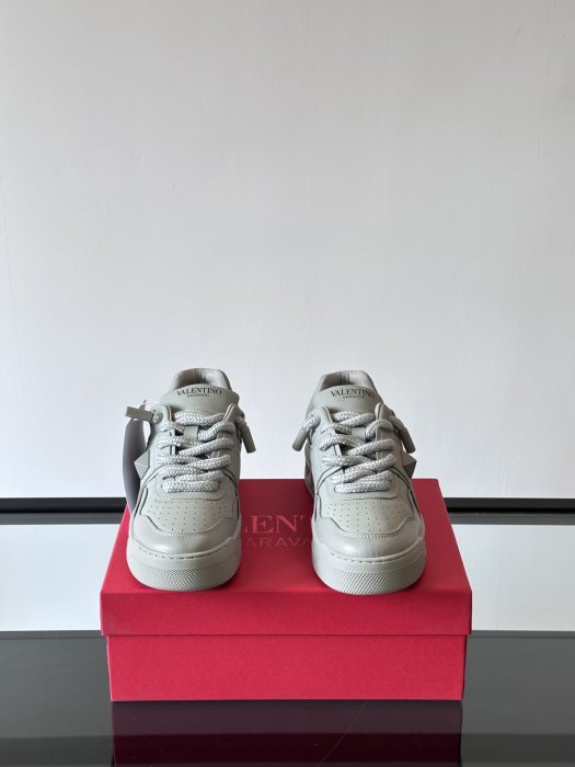 Кроссовки мужские фото 2