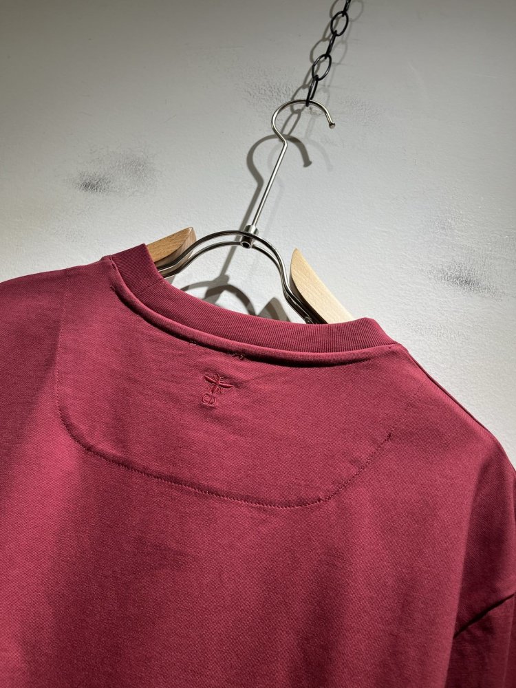 Футболка мужская фото 9