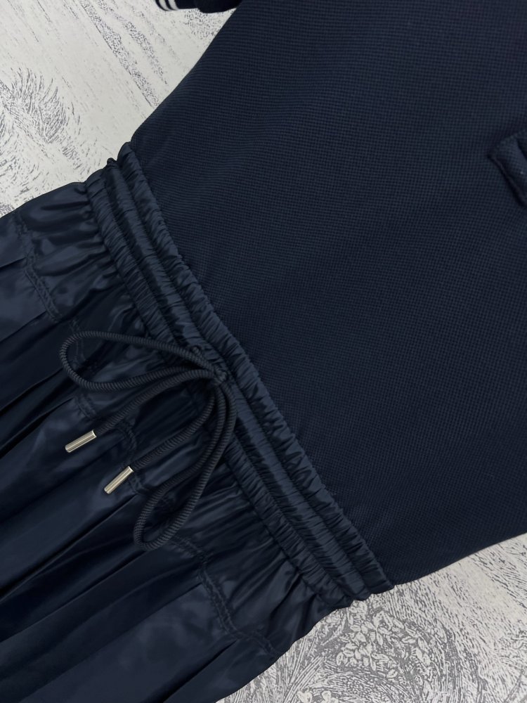 Плаття, Сукня фото 3