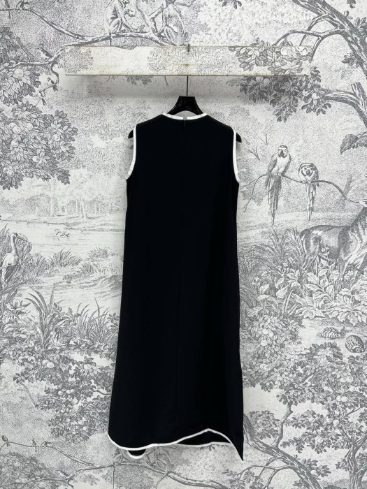 Плаття, Сукня фото 7