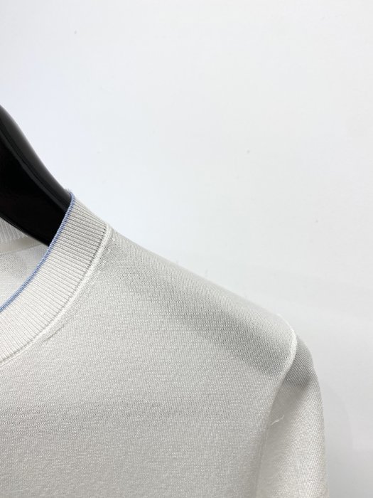 T-shirt men's фото 3