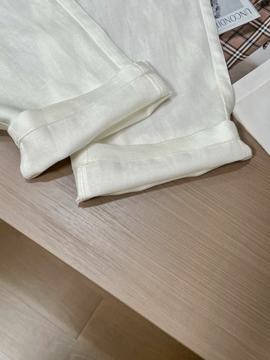 Pants men's фото 6