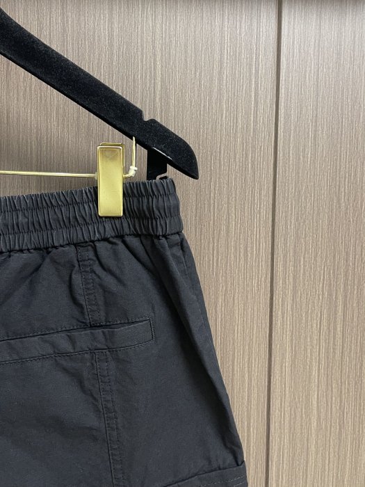 Шорты мужские фото 7