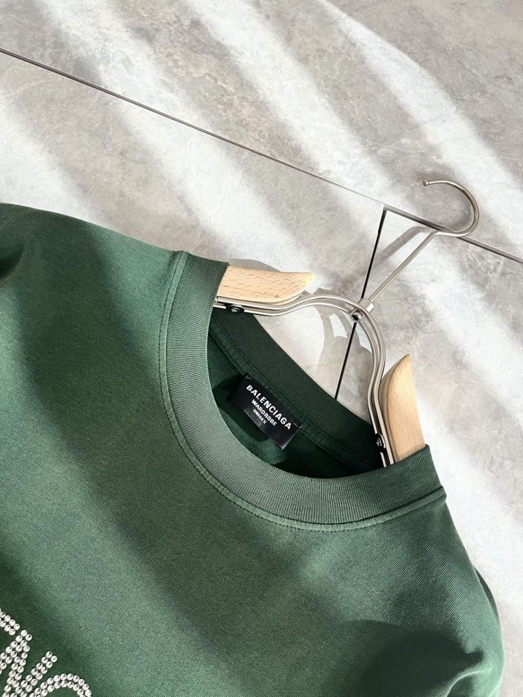 Футболка мужская фото 5