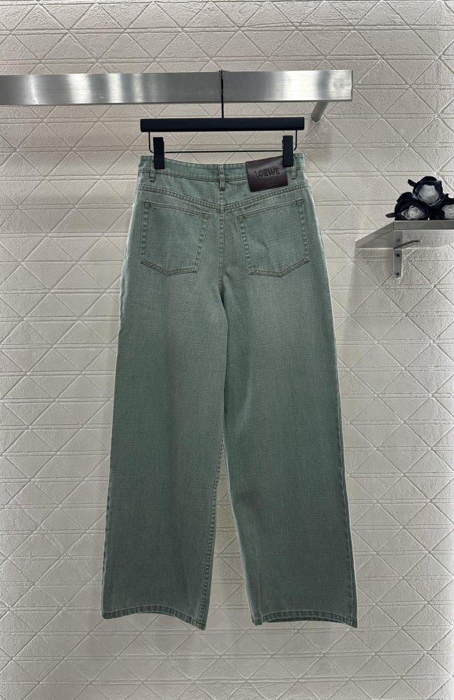 Jeans women's фото 2