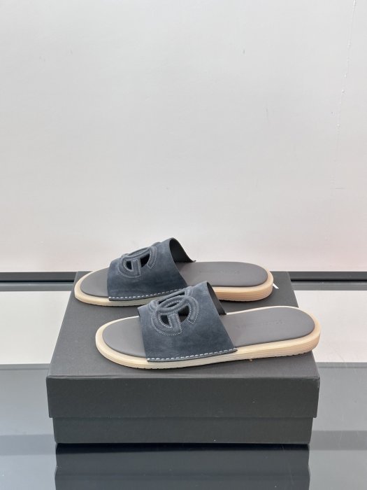 Step-ins men's фото 3