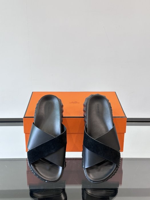 Step-ins men's фото 6