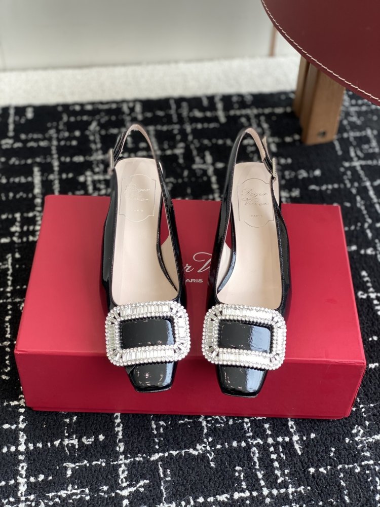 Туфлі жіночі