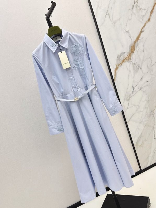 Платье фото 3