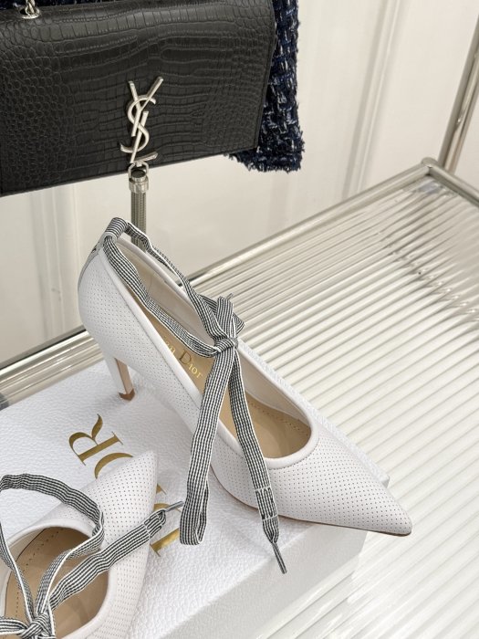 Туфли женские фото 5