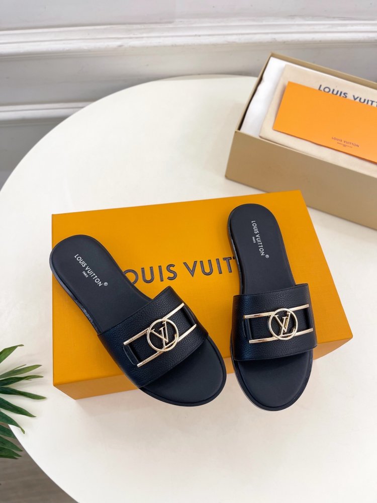 Шлепанцы женские фото 2