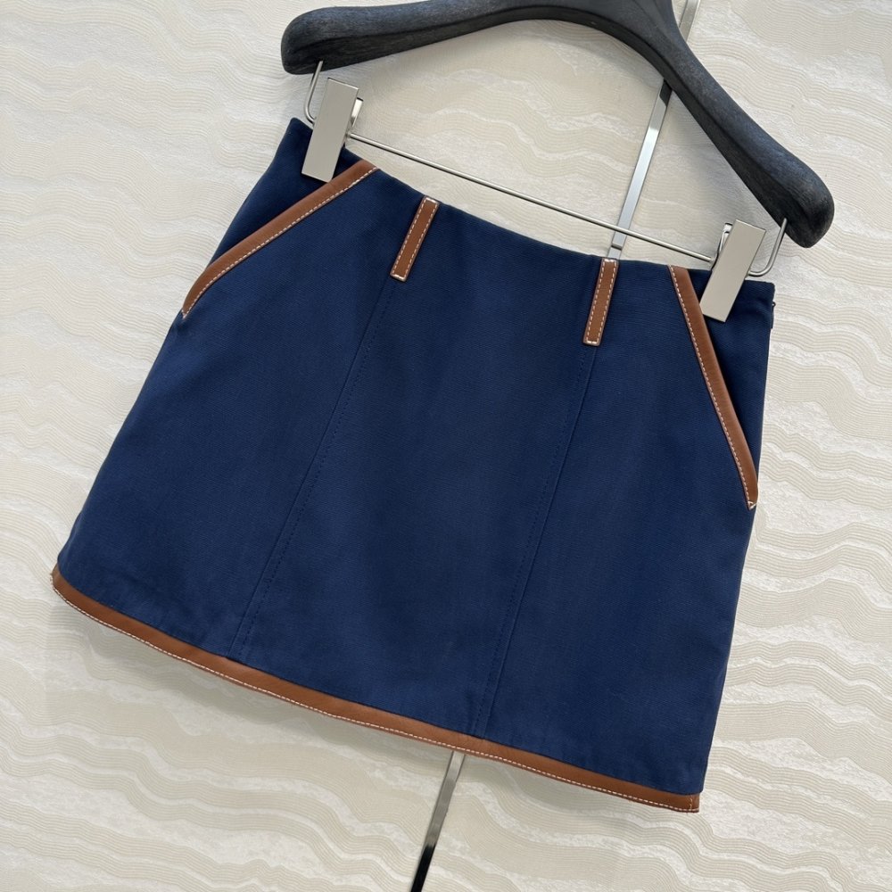 Спідниця фото 2