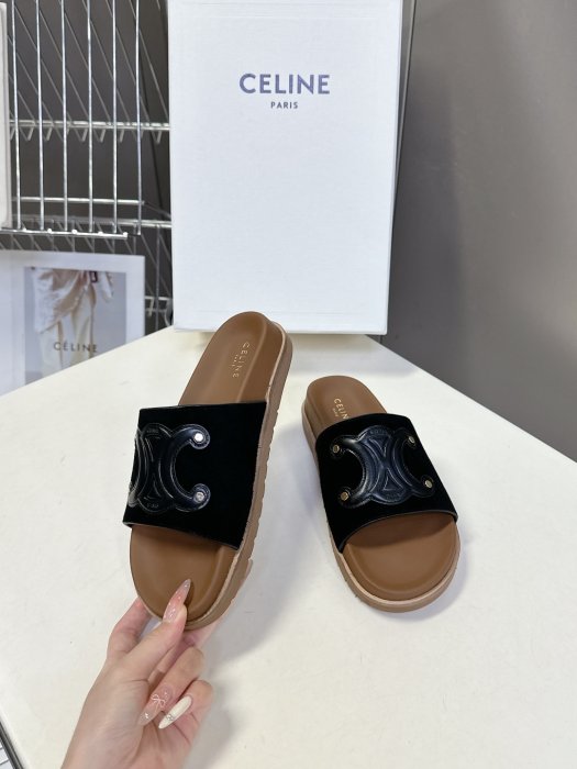 Step-ins women's фото 4