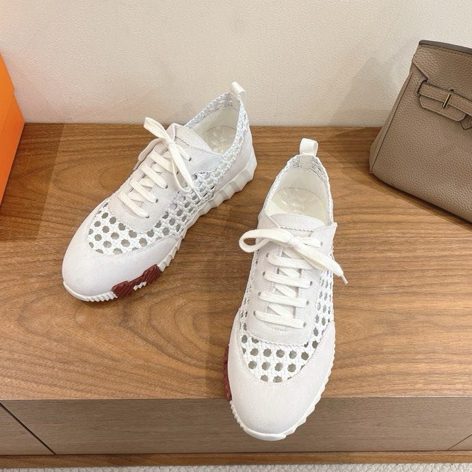 Кроссовки фото 9