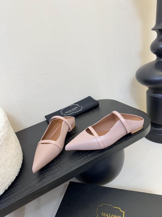 Босоніжки фото 3