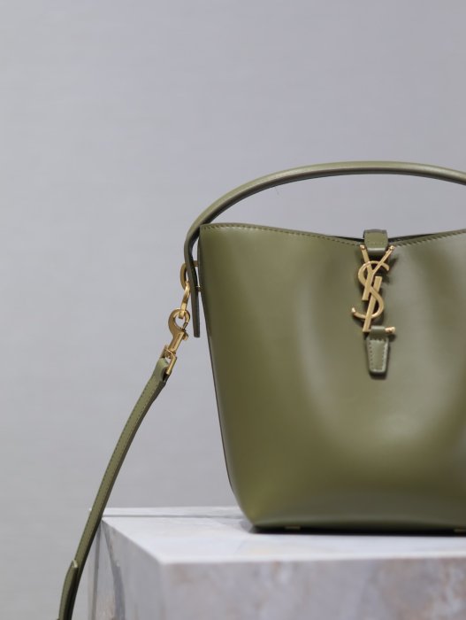 A bag women's LE 37 фото 3