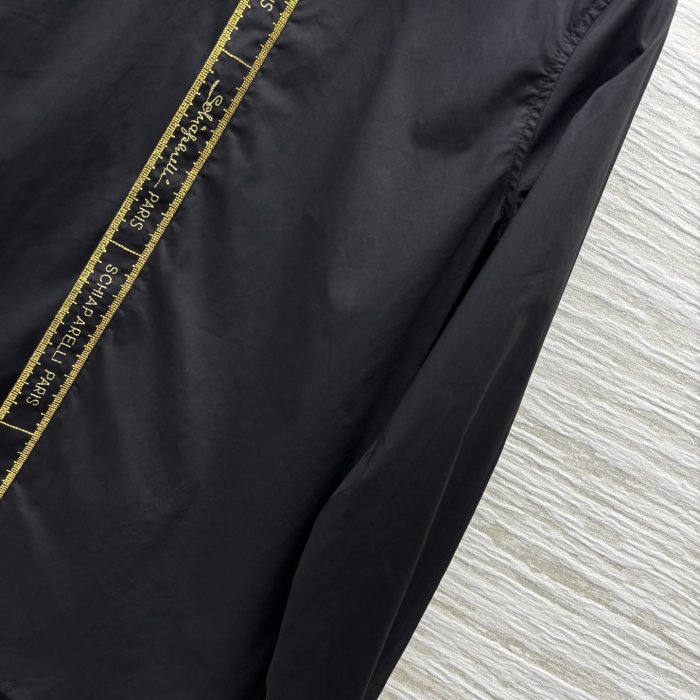 Рубашка женская фото 7