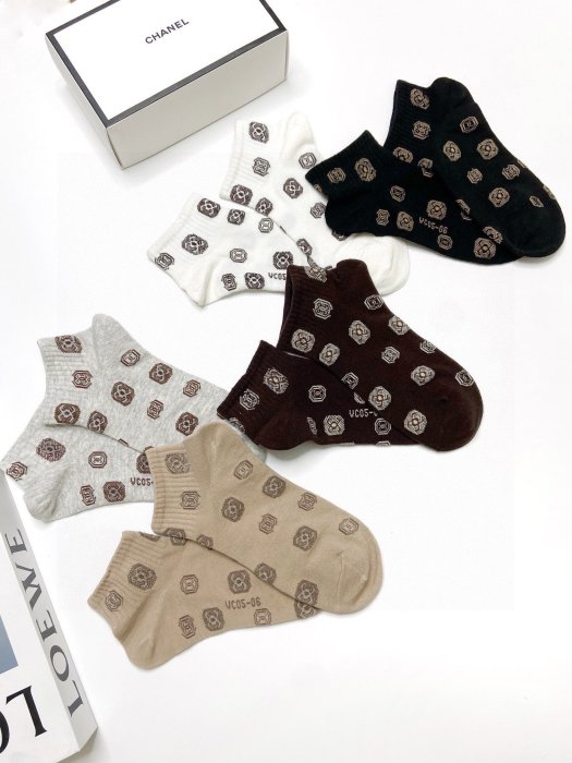 Set socks 5 steam фото 7