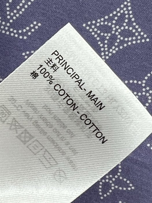 Футболка женская фото 9