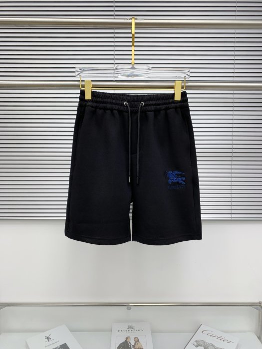 Shorts men's