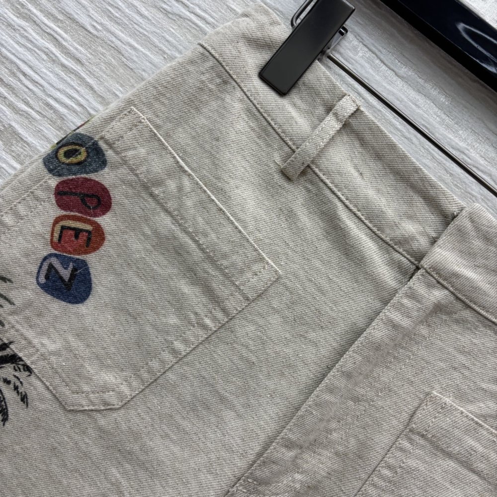 Shorts women's фото 6