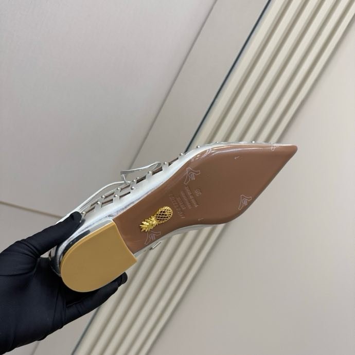 Туфлі жіночі фото 7