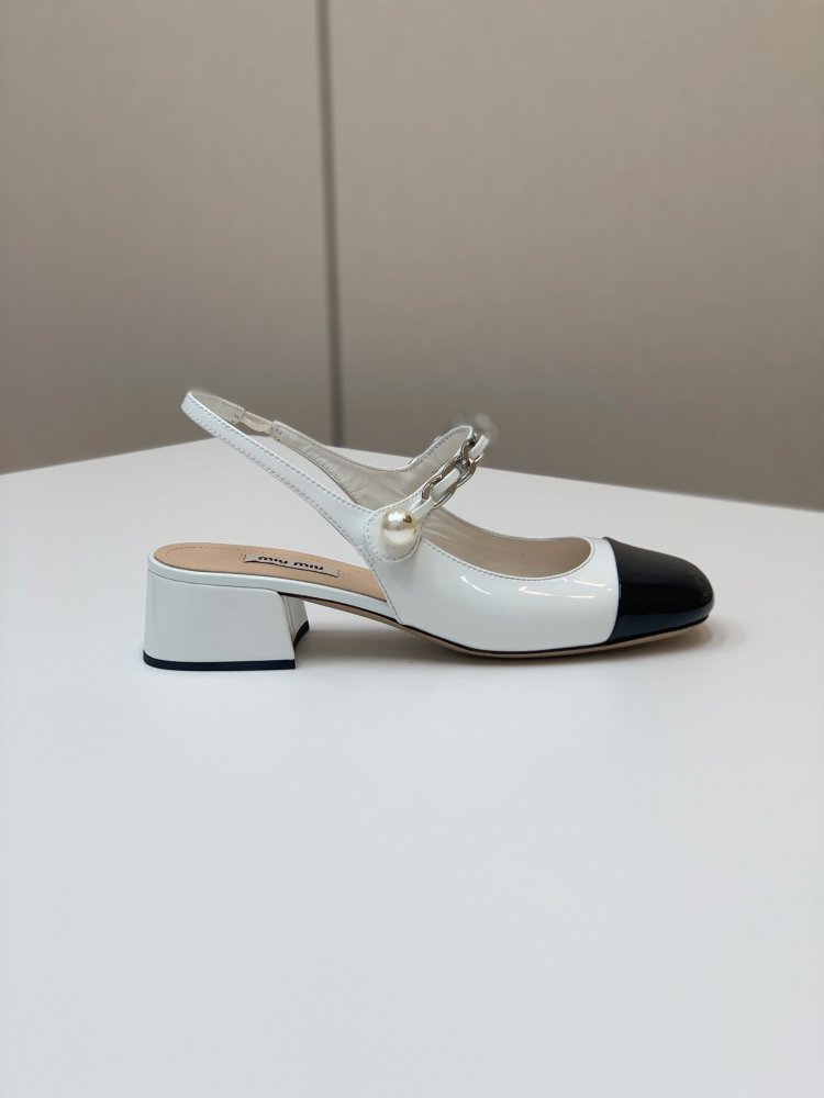 Балетки фото 8