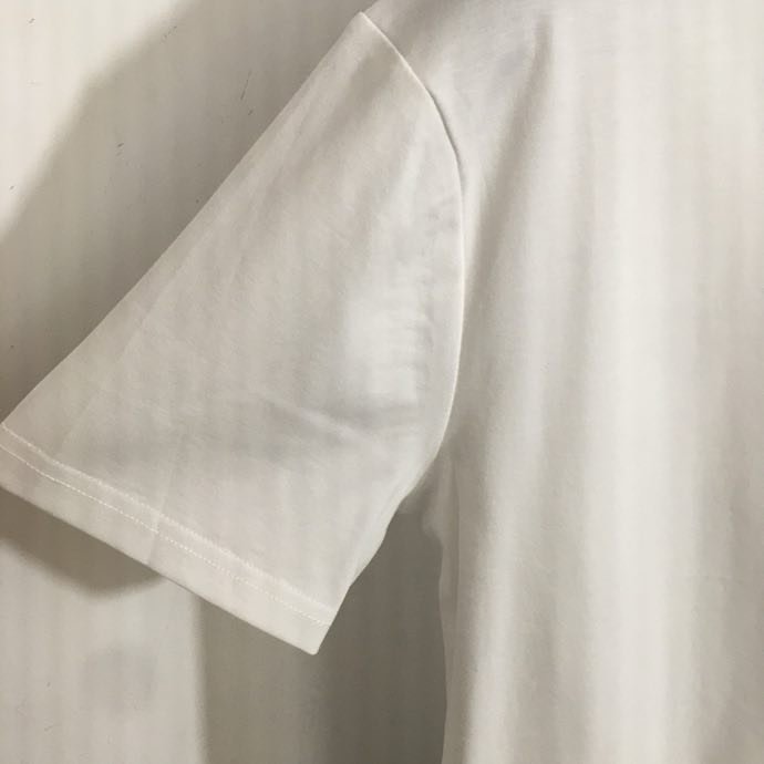 Футболка фото 3