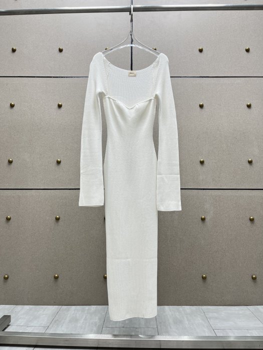 Плаття, Сукня