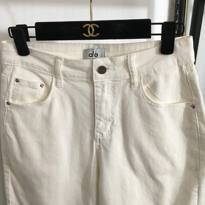 Шорты женские фото 2