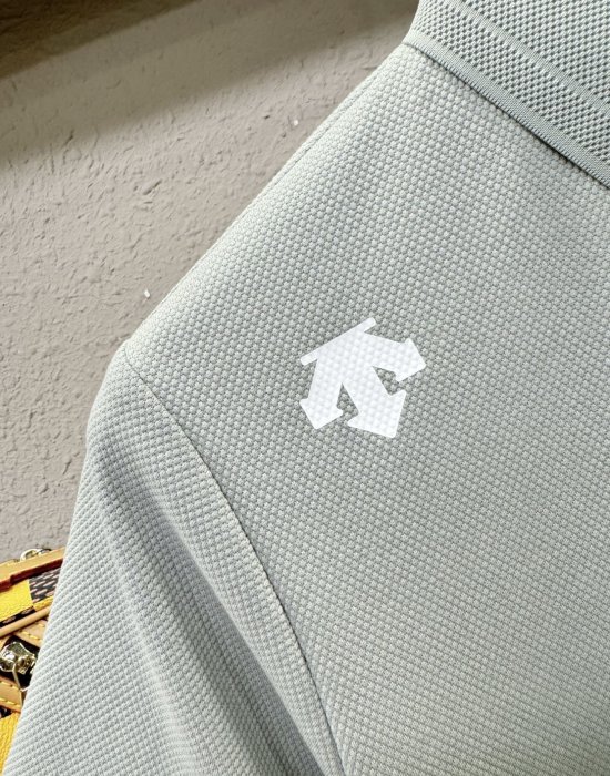 Футболка мужская фото 8