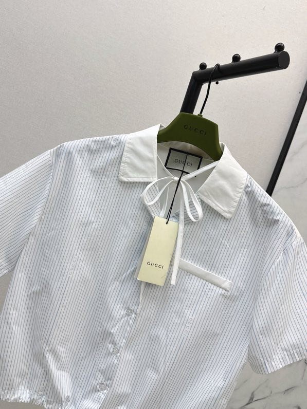 Костюм жіночий фото 6