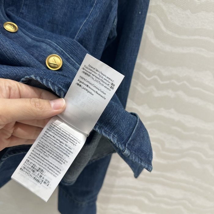 Shirt women's фото 8