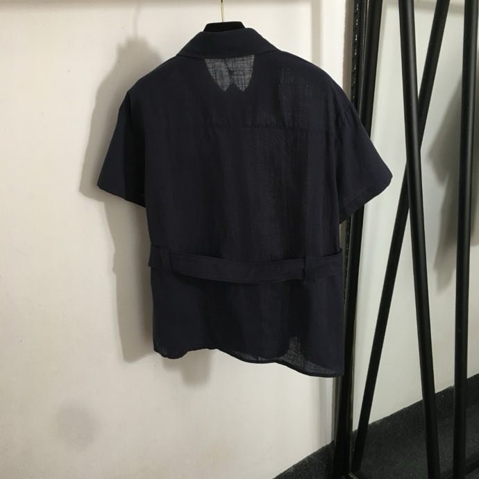 Костюм женский фото 11