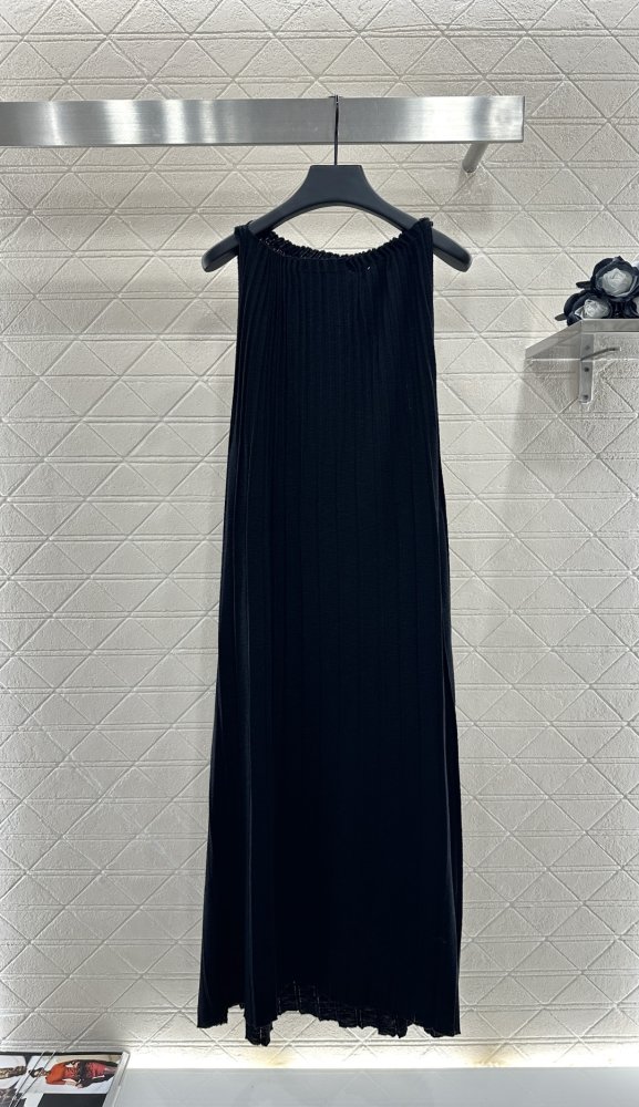 Платье фото 2