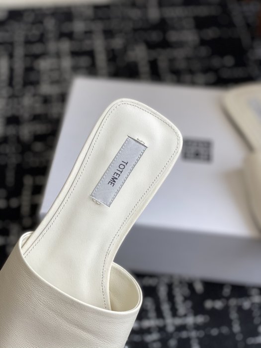 Step-ins women's фото 8