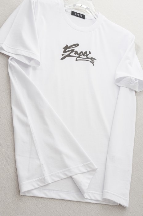 Футболка мужская фото 4