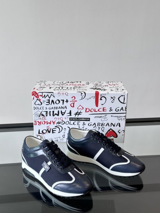 Кроссовки мужские фото 5