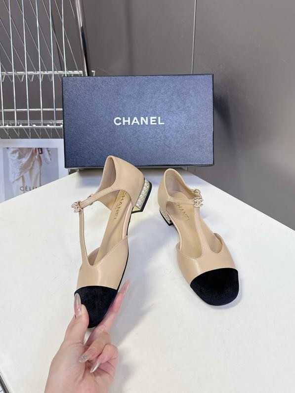 Ballet shoes фото 3