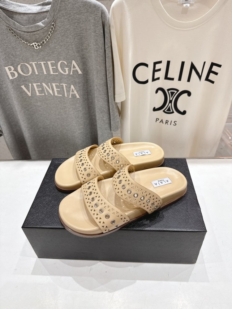 Step-ins women's фото 3