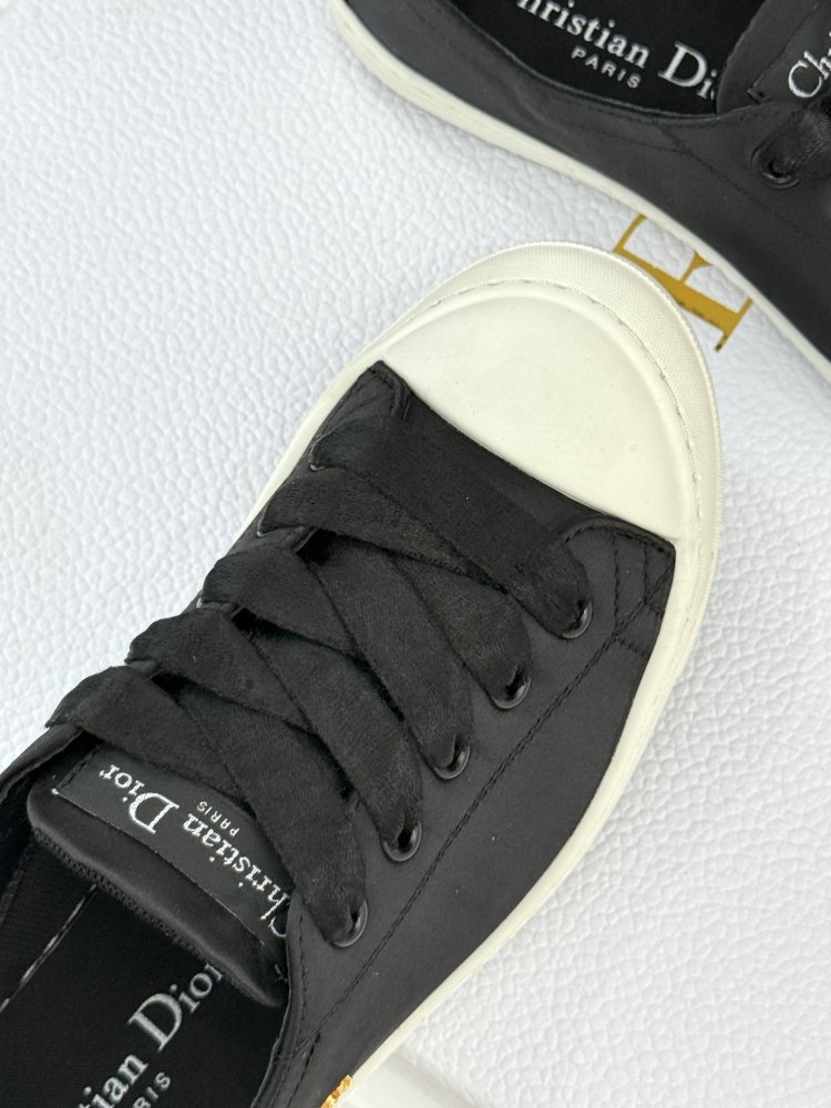 Кеди жіночі фото 7