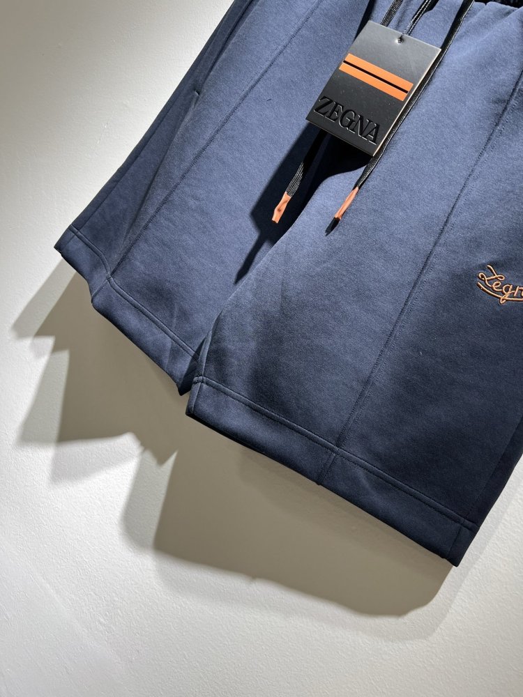 Шорти чоловічі фото 4